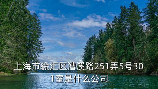 上海市萊勝，上海萊贏銅制工藝品裝飾有限公司怎么樣