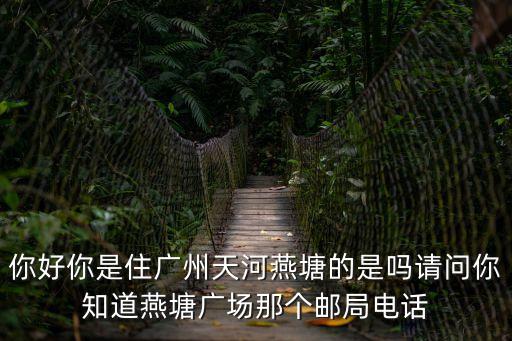 廣州燕塘快遞投訴，在廣州寄韻達快遞丟件了應該怎么投訴