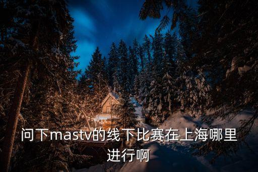 第十七屆挑戰杯比賽上海市，上海市登山運動協會