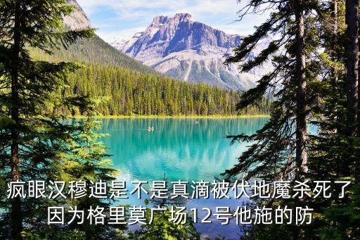 廣州雙眼皮修復(fù)快擇紫 馨資深，我想問(wèn)廣州紫馨醫(yī)院割雙眼皮手術(shù)