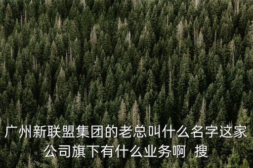 劉鐵民廣州，廣州市編辦主任是誰