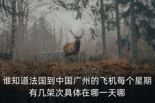 阿拉木圖到廣州飛行時間，拉薩飛廣州要多少時間