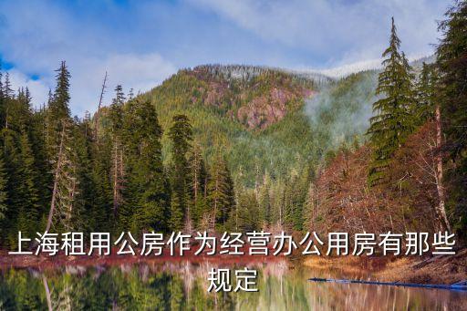 上海市住房和城鄉6號文件，上海市七步規定