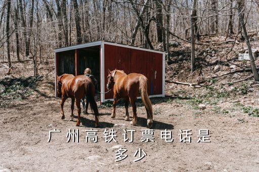 濟南到廣州南站的高鐵時刻表查詢電話，廣 州 高 鐵 訂 票 電 話 是 多 少