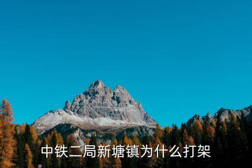 廣州中鐵二局打架，我老家的房子被中鐵二局修鐵路時放炮震壞了現已不能住人請問誰