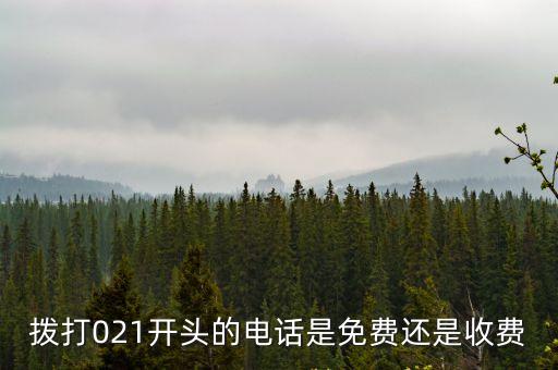 上海市的市內電話收費，上海市轄區的電話卡是多少錢