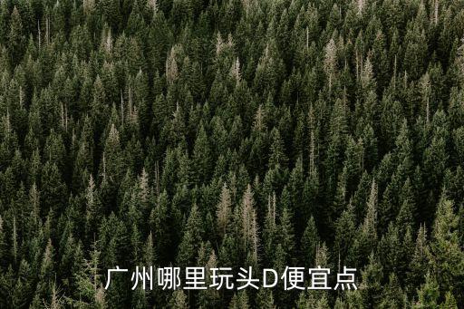 廣州最火的電玩城，廣州最大的電玩城系邊度