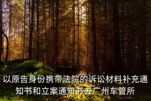廣州交警 抖音，廣州交通警察在線問答