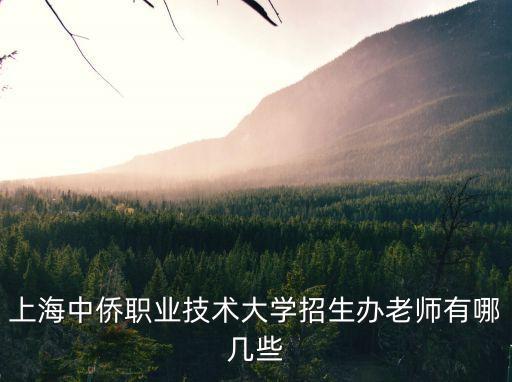 上海市招生辦歷任主任，上海市長寧區(qū)招生辦公室