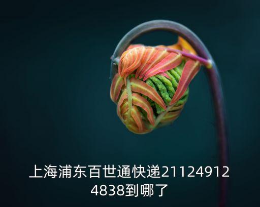 百世快遞上海市區(qū)分部電話，baidu有一個分公司在上海嘉定區(qū)詳細(xì)地址和電話是多少