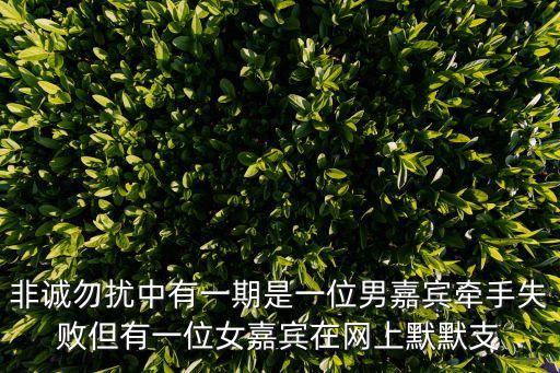 廣州城管監控指揮中心主任，張宗久多大年齡