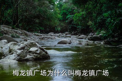 上海市設計師石頭，石材顏色編號1272是什么石材出于上海設計院是幕墻光面干掛花崗