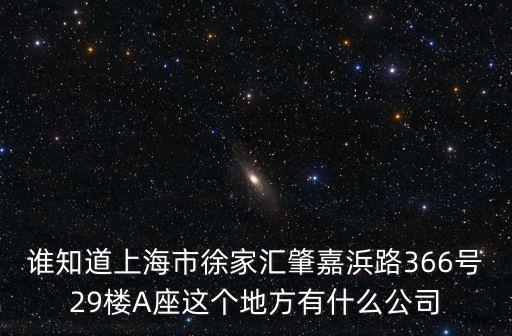 上海市墨格畫廊有限公司，誰能告訴我上海市寶山區(qū)愛輝路821號是什么個公司嗎