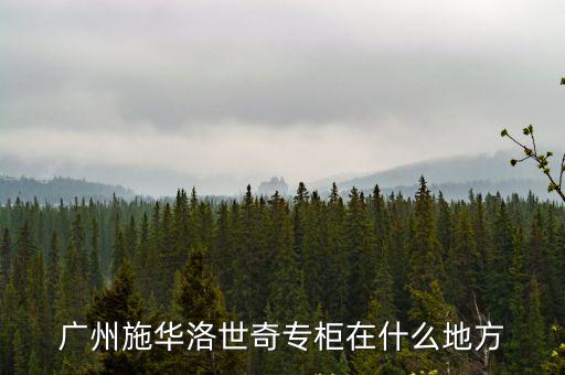 freitag 廣州，狄朵娜內衣在中國廣州什么地方