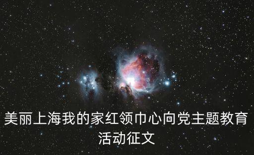 民革上海市主題教育活動，09年有哪些活動在上海舉行