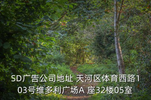 廣州豐韻廣告有限公司，想要照個人寫真集廣州那家廣告公司好點