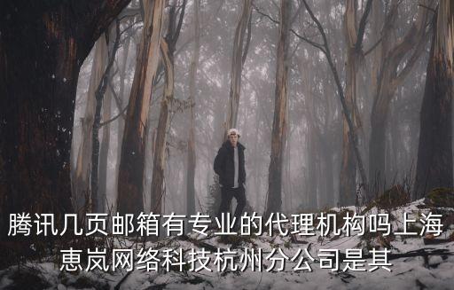 上海市惠伊信息科技有限公司，在上海想找家可以實時備份的鏡像軟件求推薦