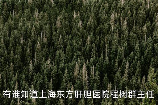上海市醫(yī)苑新星培養(yǎng)計(jì)劃周期，請(qǐng)問英語口譯證有什么用處考試都考什么有專業(yè)八級(jí)難嗎