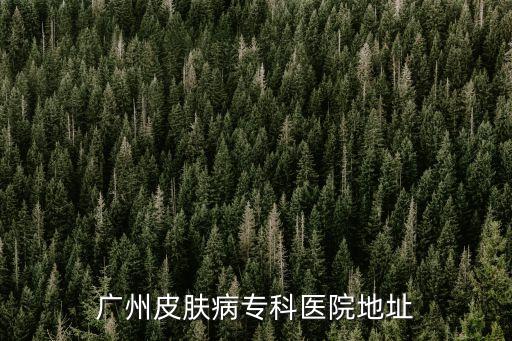 廣州勤嵐，廣州中山八路新虹街38號荔景樓B座711室是什么公司聽他們公司內