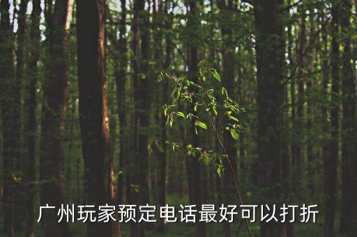廣州伴游預(yù)約上門，廣州伴游哪里有