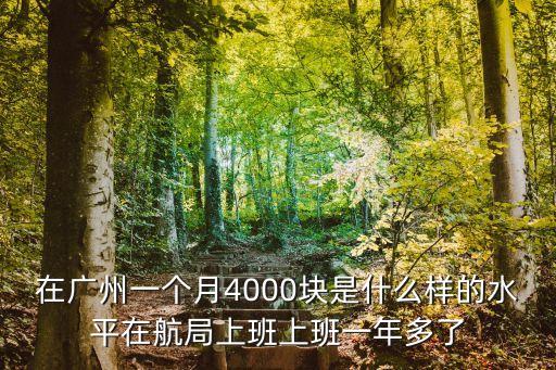 廣州市空管局的工作好嗎，小弟預(yù)備去學空管家里找了關(guān)系能進華北局請問下工作時間和待