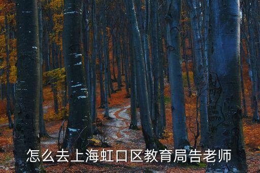 上海市教育局何處長，上海市教育電視臺 臺長副臺長是誰