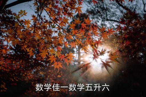 佳一數(shù)學(xué)廣州網(wǎng)點(diǎn)，哪里能買到成套的佳一數(shù)學(xué)思維訓(xùn)練教材