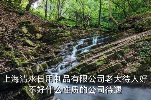 上海市日用品廠，自然陽光上海日用品有限公司怎么樣