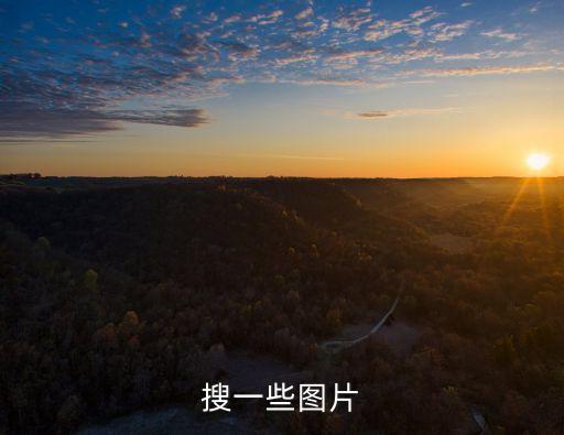 擺攤圖片，找圖片 高清的