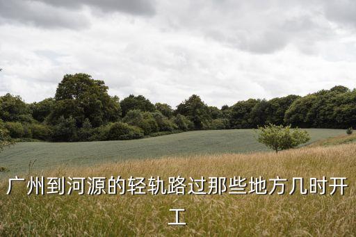 蘇顏紅 廣州 重點(diǎn)項(xiàng)目，廣州市石基鎮(zhèn)