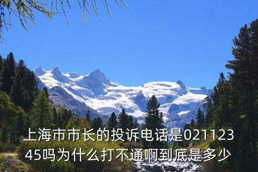 上海市政府聯(lián)絡(luò)辦，Windows XP Professional SP2 上海市政府版