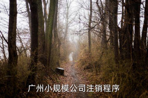 廣州公司注銷找卓才財務，南沙公司注銷怎么辦理