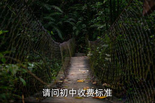 北師大廣州實驗學校初中收費，2014廣東實驗中學初中部校服費用明細你覺得貴嗎