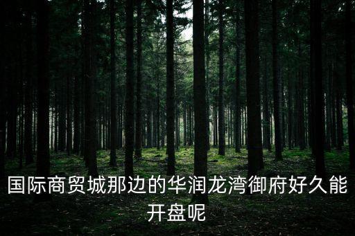 廣州龍灣房價，增城市中新鎮到江門市區的最快最省錢的方法