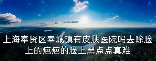 上海市奉賢區(qū)奉城醫(yī)院護士張華吉，上海市奉賢區(qū)奉城醫(yī)院