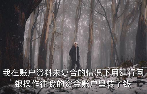 廣州君安商務(wù)樓保安，安南國女將出兵三公主東方相親諸葛亮一口說明關(guān)公帝刀定太平