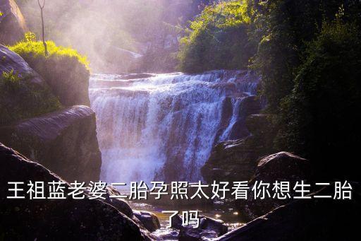 上海市孕婦照圖片，想拍寶寶照上海奉賢孕婦照哪家有團購活動