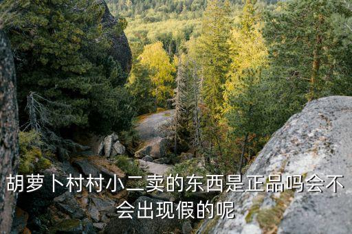 胡蘿卜村廣州十大電商，東北雌性紅蘿卜在廣州市哪里買