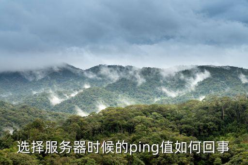 上海市追悼會人數(shù)，輸了賬號秘密點(diǎn)登入為什么沒反應(yīng)