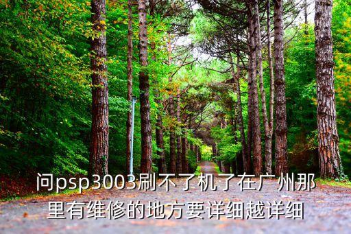 廣州游戲機維修 陵園西，廣州維修PSP地點有哪幾個電話