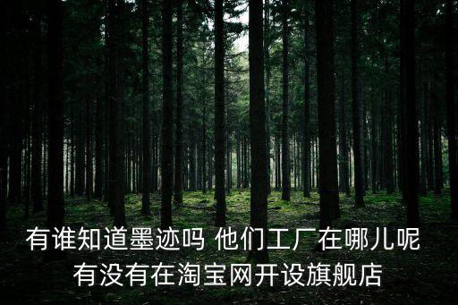 廣州卓語瑜格服飾有限公司，廣州市三元里大道北棠溪工業區60棟3樓是不是一間服裝公司