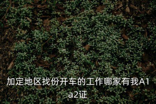 上海市布聯商貿有限公司，上海市楊浦區民星路172號是什么地方