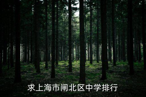 上海市和田中學的編號，和田中學在上海排第幾名