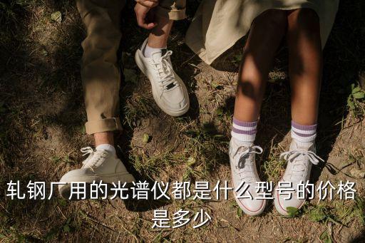 廣州icp光電直讀光譜儀，軋鋼廠用的光譜儀都是什么型號的價格是多少