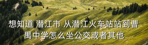 曹禺中學，曹禺中學八年級的期末成績