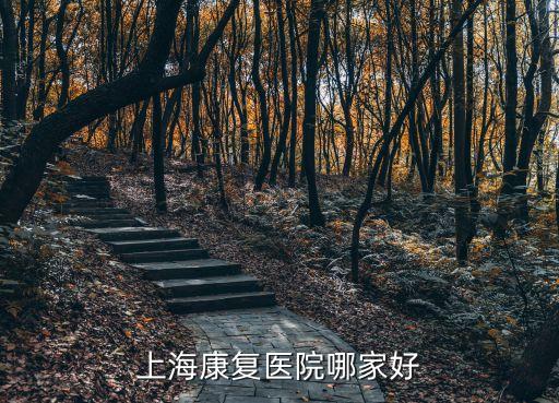 上海市志養(yǎng)康復(fù)醫(yī)院，上海養(yǎng)志康復(fù)醫(yī)院在哪個(gè)區(qū)啊急急急謝謝1