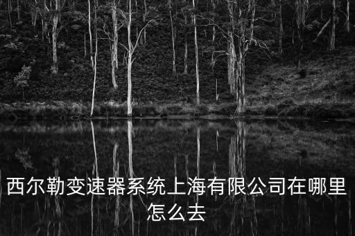 上海市鴻標準件，上海鴻標知識產權怎么樣