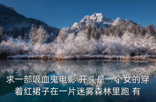 吸血鬼諾斯費拉圖，吸血鬼皮膚諾斯費拉圖怎么樣
