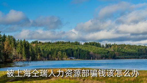 上海市仝智人力資源公司，閘北區(qū)梅園路77號(hào)上海人才大廈13樓03室是家什么公司