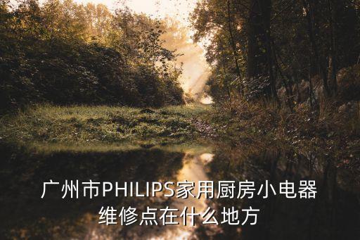 廣州廚房設(shè)備維修店，金灶廣州維修站